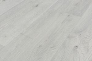 PVC Texline Sherwood White 2137 rozměr š.400 x d.259 cm CB