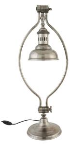 Clayre eff Stolní lampa Secretary