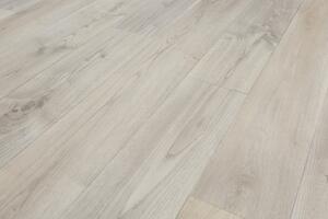 PVC Texline Savannah Blond 2138 2 m