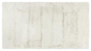 Kusový koberec Rabbit New - Ivory 04 140x200 cm