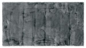 Kusový koberec Rabbit New - Dark Grey 11 120x160 cm
