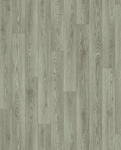 Metrážové PVC Flexar PUR 606-02 - třída záteže 43 4 m