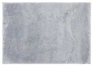 Kusový koberec Spring Grey 40x60 cm