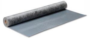 Podložka pod vinylové dílce Gerflor Acoustic 15dB 0,93 mm, 15 m2