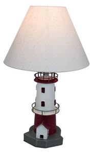 SEA-Club Stolní lampa Phare
