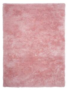 Kusový koberec Curacao 490 powder pink 120x170 cm