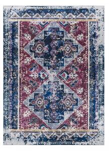 Hans Home | Kusový koberec ANDRE Oriental 1136 - 120x170