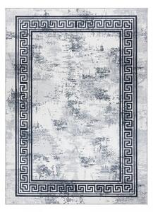 Hans Home | Kusový koberec ANDRE Marble 1189 - 80x150