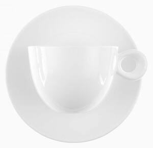 Lunasol - Šálek na kávu / čaj 200 ml - RGB (451640)