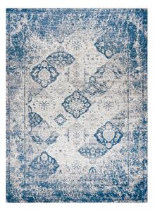 Hans Home | Kusový koberec ANDRE Rosette 1819C - 80x150