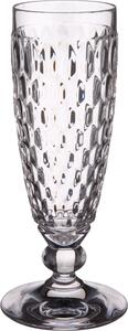 Villeroy & Boch 11-7299-0070 Pohár na šampaňské Boston 145 ml