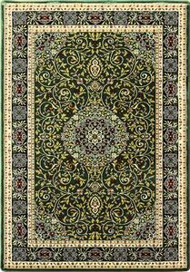 Kusový koberec Anatolia 5858 Y (Green) 150x230 cm