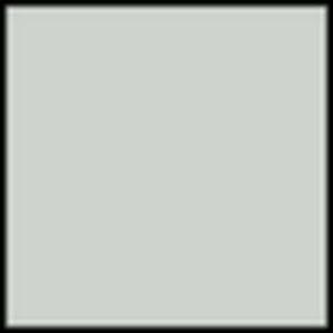 Manutan Expert Svařovaná šatní skříň Manutan DURO PROFI, 2 oddíly, šedá/šedá, otočný uzávěr