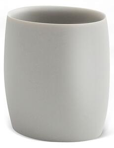 Sklenka na postavení AWD Interior Ivory 0886