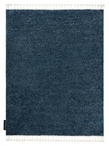 Hans Home | Kusový koberec Berber 9000 blue - 120x170