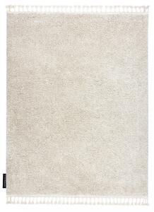 Hans Home | Kusový koberec Berber 9000 cream - 80x150