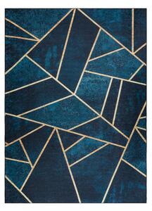 Hans Home | Kusový koberec ANDRE Mosaic 1173 - 80x150