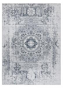 Hans Home | Kusový koberec ANDRE Rosette 1072 - 120x170