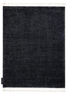Hans Home | Kusový koberec Berber 9000 grey - 240x330