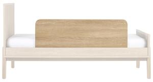 Dětská zábrana Quax Ashi 90 cm