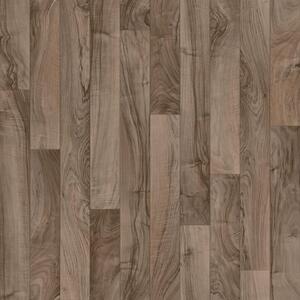 PVC podlaha Tarkett Iconik 260D Gordon Taupe