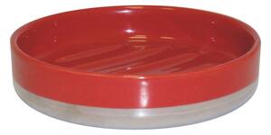 Mýdlenka na postavení AWD Interior Scarlet 1032