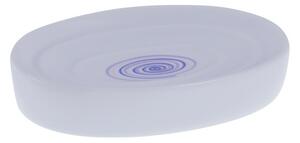 Mýdlenka na postavení AWD Interior Fumi 1244