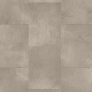 PVC podlaha Tarkett Iconik 280T Meton Warm Grey