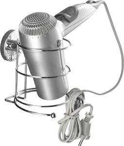 Držák fénu Vacuum-Loc