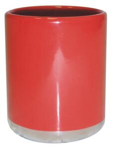 Sklenka na postavení AWD Interior Scarlet 1031