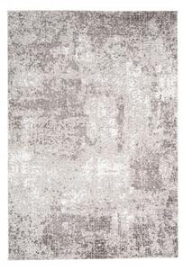 Kusový koberec Opal 913 taupe 160x230 cm