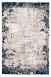 Kusový koberec Opal 912 blue 120x170 cm