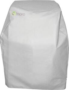 Tepro Univerzální obal na gril 100 x 60 x 90 cm Tepro 8603