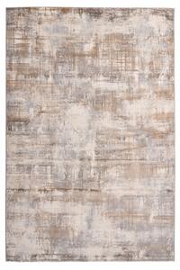 Kusový koberec Salsa 691 taupe 160x230 cm