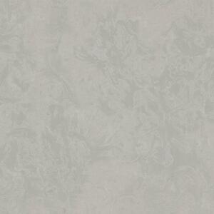 Luxusní šedá štuková vliesová tapeta na zeď, M69934, Splendor, Zambaiti Parati