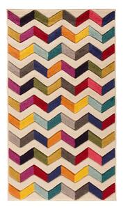 Kusový koberec Spectrum Bolero Multi 160x230 cm