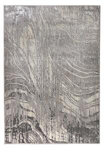 Kusový koberec Eris Arissa Silver 160x230 cm