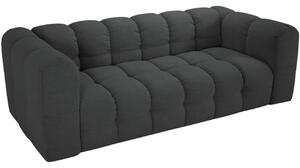 Micadoni Pohovka Mellow 220 cm