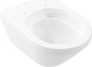 Villeroy & Boch Architectura skříň bez umyvadla 53 cm bílá Alpine