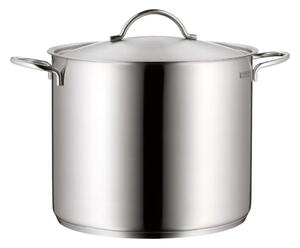 WMF - Hrnec s poklicí pr. 28 cm nerez