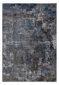 Kusový koberec Cocktail Wonderlust Blue/Grey 120x170 cm