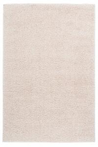 Kusový koberec Emilia 250 cream 60x110 cm