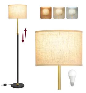 Dekorační lampa LFL002B02