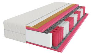 AG Taštičková matrace PRESTIGE SLEEP 80x200