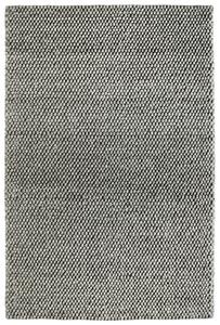Ručně tkaný kusový koberec Loft 580 TAUPE 160x230 cm