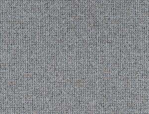 Metrážový Koberec Re-Tweed 90 - třída zátěže 33 4 m