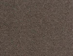 Metrážový Koberec Re-Tweed 44 - třída zátěže 33 4 m
