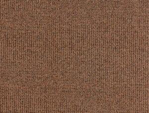 Metrážový Koberec Re-Tweed 64 - třída zátěže 33 4 m