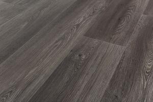 PVC Texline Gerflor rozměr š.400 x d.120 cm - Empire Dark Grey 2069 MB