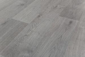 PVC Texline rozměr š.300 x d.310cm - Timber Grey 1751 PB